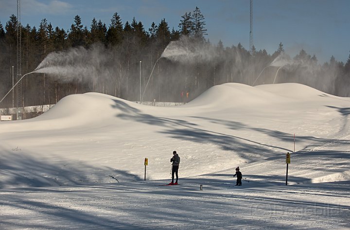 Lassalyckan vinter7.jpg